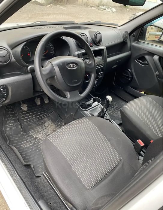 Авто в рассрочку выкуп