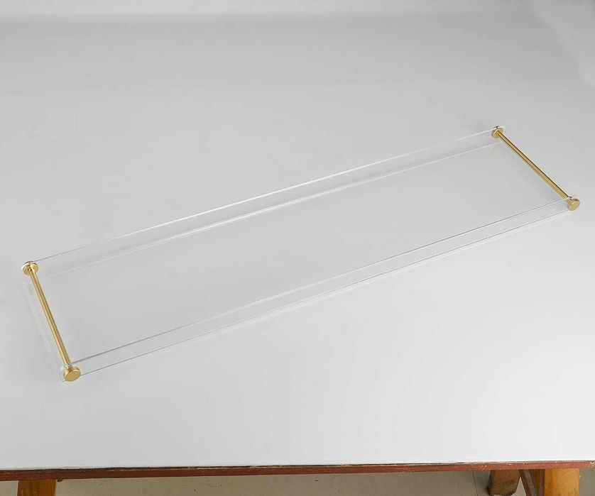 Tava pentru cada, 80x 18.5 cm, NOU, factura