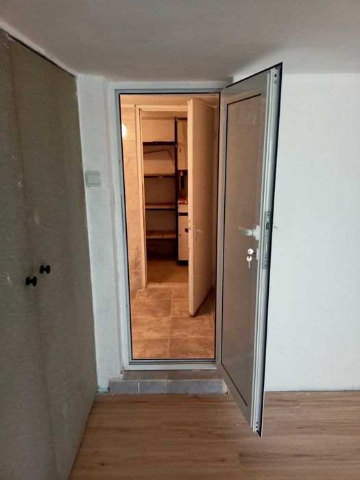 Продава се Мезонет в Варна, Младост 1 - 94 кв.м за 1426 €/кв.м - Снимка #10