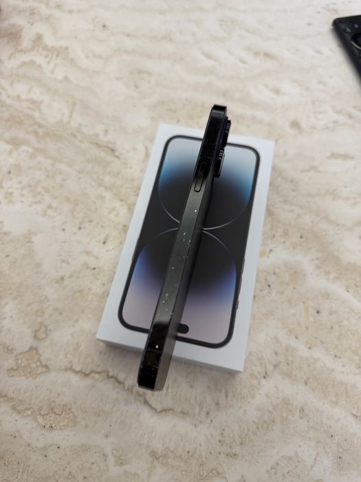 iPhone 14 Pro Max 128 GB