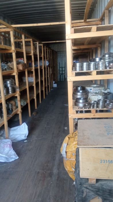 Подшипники продам