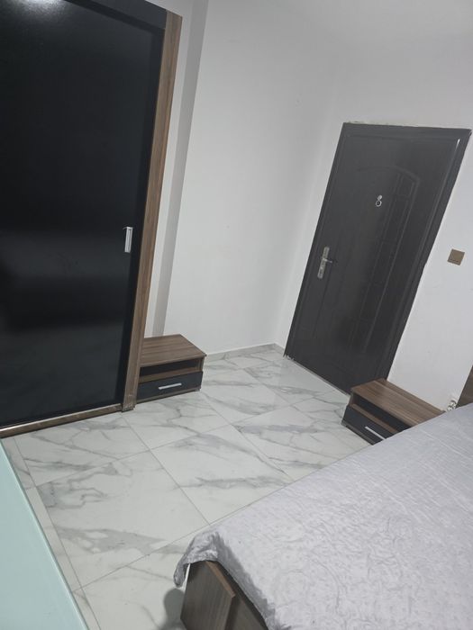 Апартамент под наем