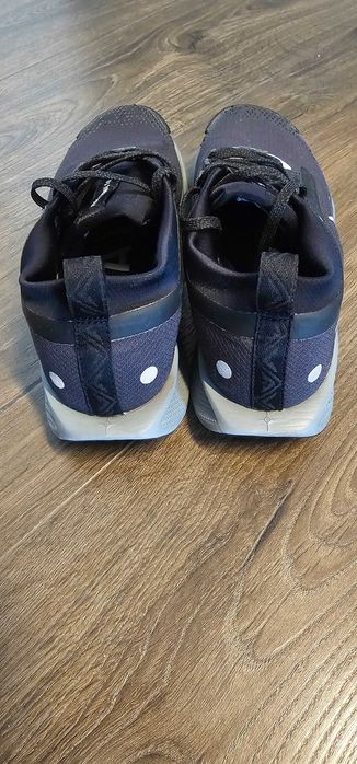 Nike Pegasus TRAIL 5 GTX mărimea 38