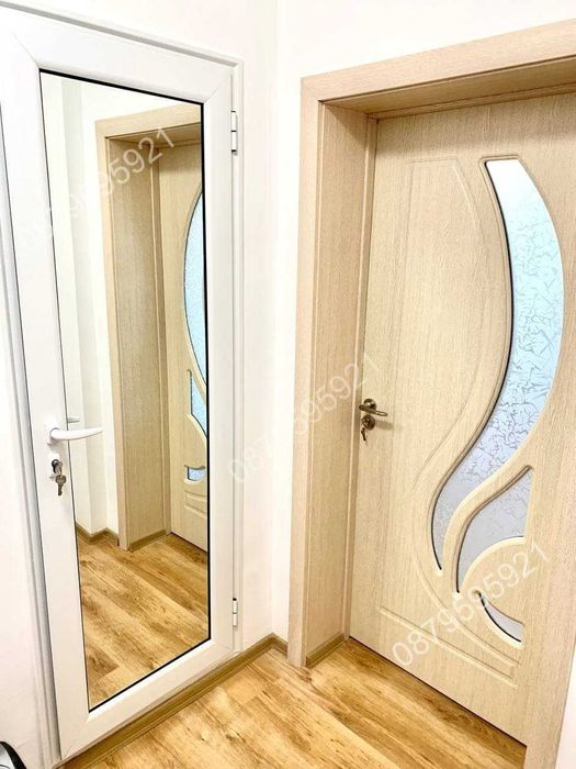 Дава се под наем Двустаен апартамент в Бургас, Център - 70 кв.м за 561 € - Снимка #22