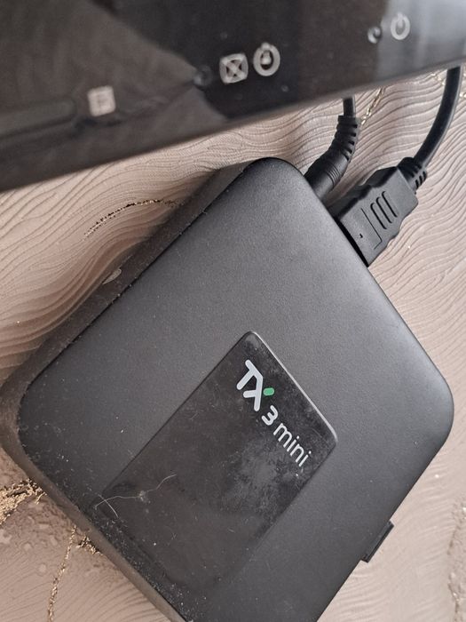 Телевизор Sony (б/у)