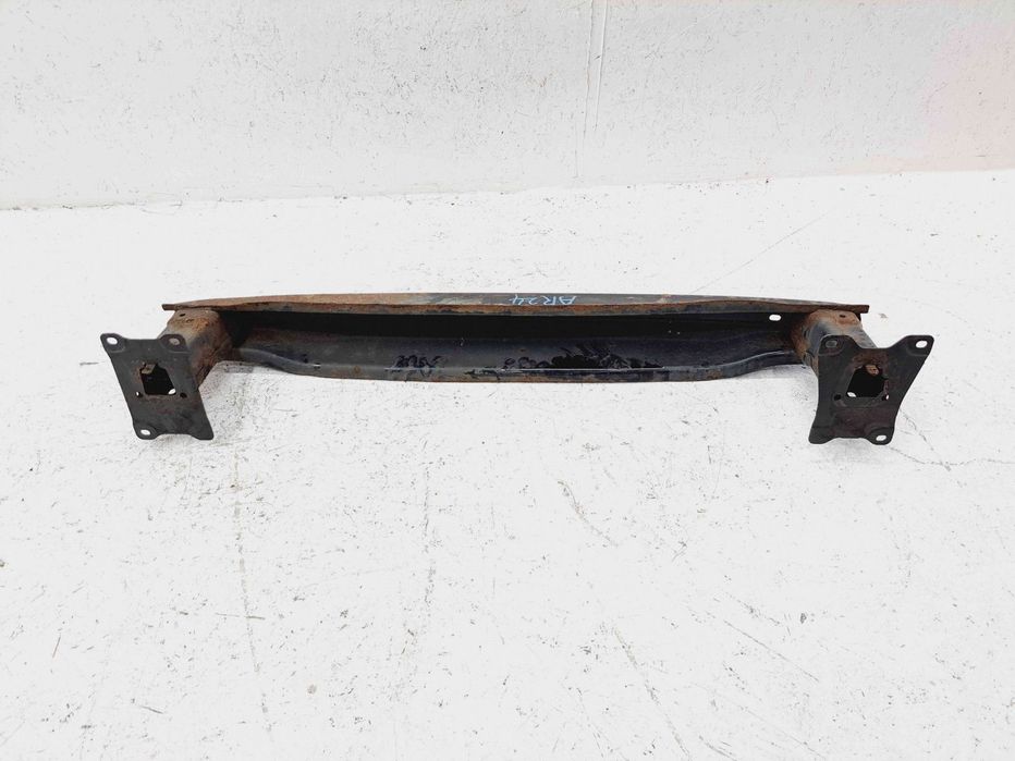 Armatura bara fata Volkswagen Jetta 4 (162,163) [Fabr 2010-2016] OEM
