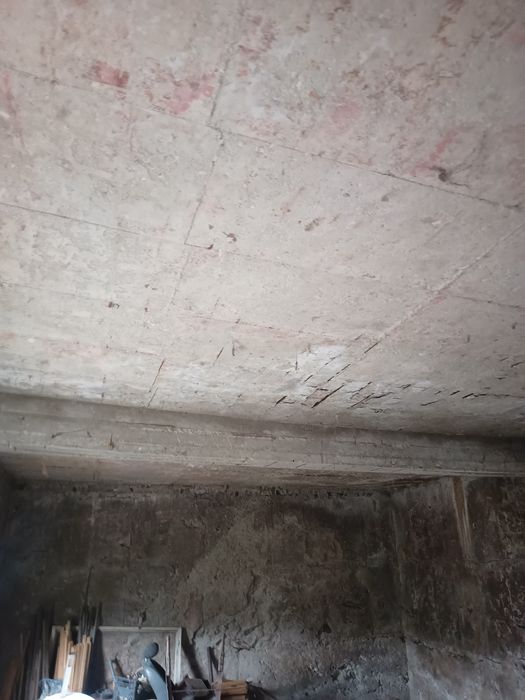 Продава къща в с.Ряка с парцел 1730 кв.м,на 5 км.от гр.Смолян