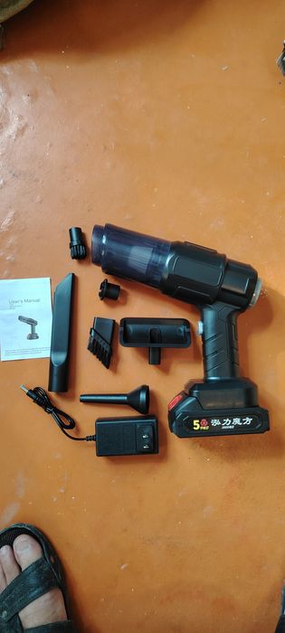 Шрупаверт Гайковерт Сварка Трансбой