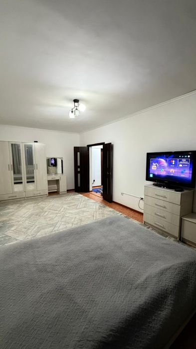 1 ком Смарт ТВ WiFi