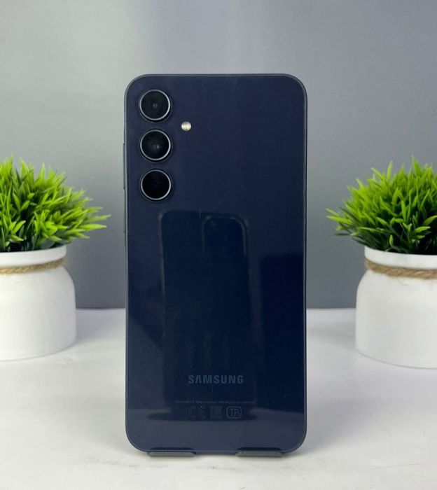 Galaxy A34 5G, 128gb