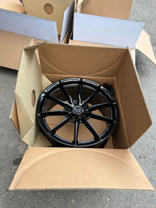 Audi a4 b8 2.0 tfsi quattro