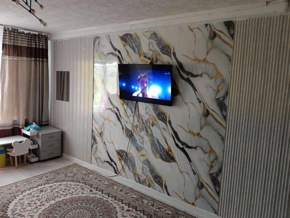 Продам комнату в центре города