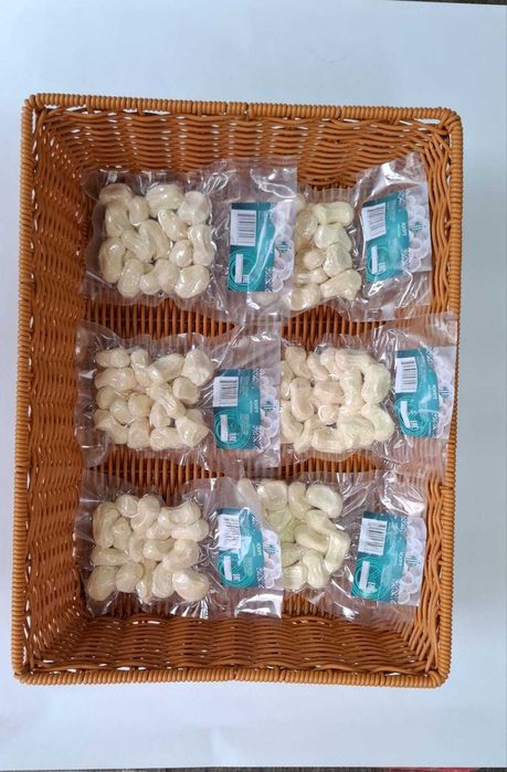 Курт оптом в вакууме весом