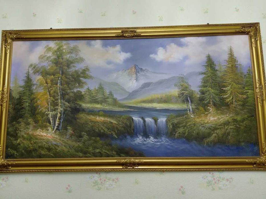 Мебель мягкая,и прочее