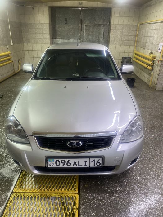 Срочно продам.