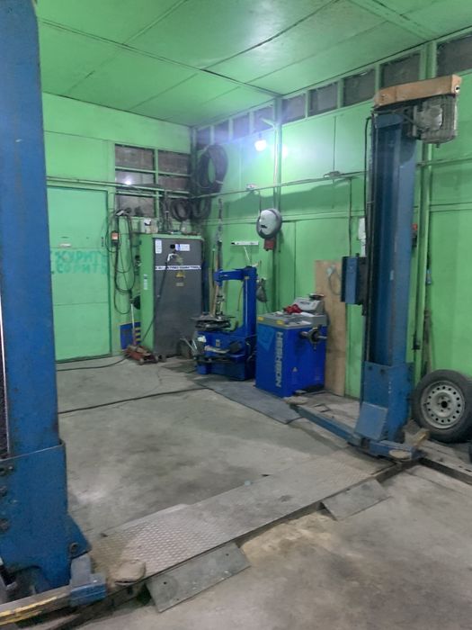 Продам Готовый бизнес