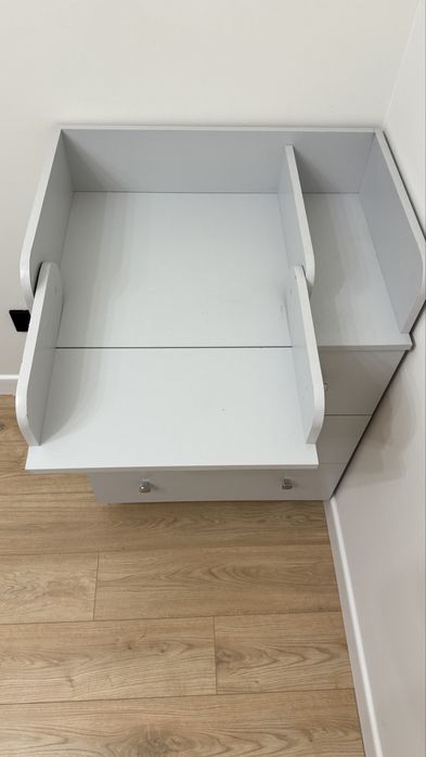 Пеленальный столик 50тыс