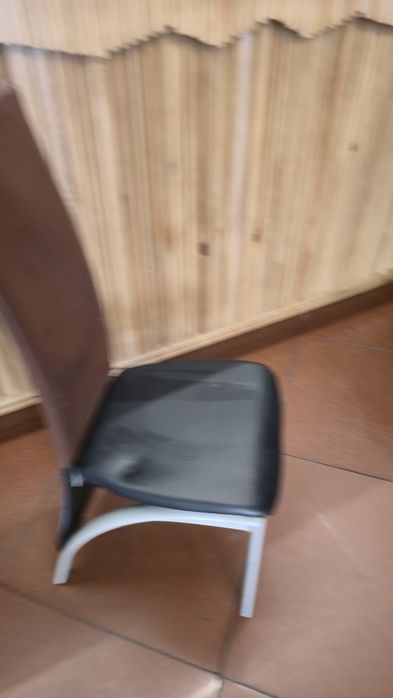 Продам стулья б/у