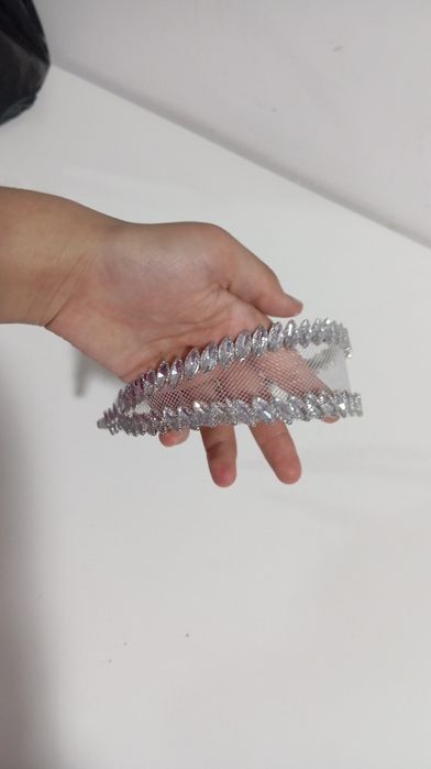 Diadema va abadoklar