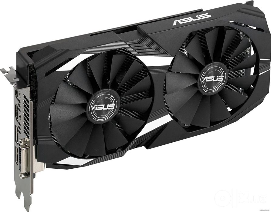 Игровой ПК i3-12100F / 16GB DDR4 / RX 580 8GB / SSD 256GB