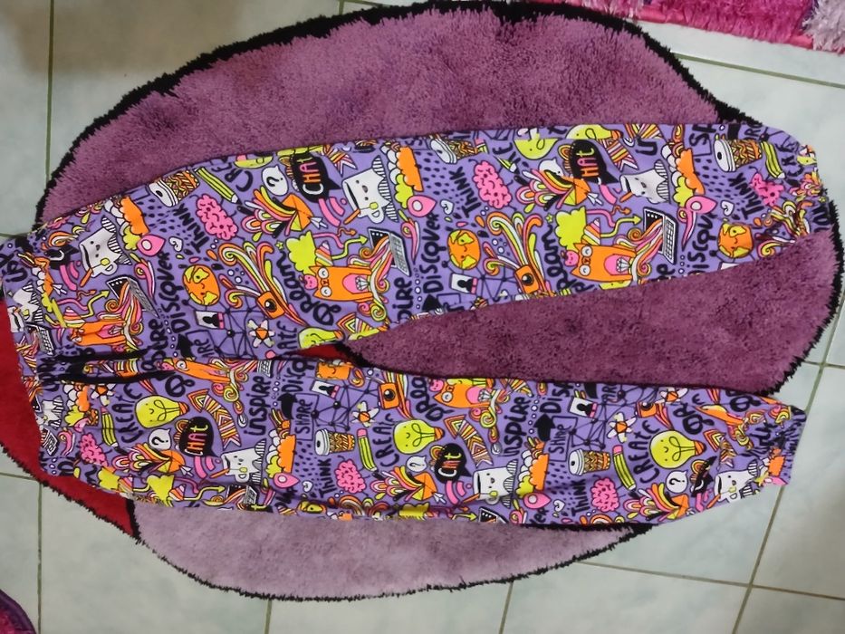 Treninguri,compleuri