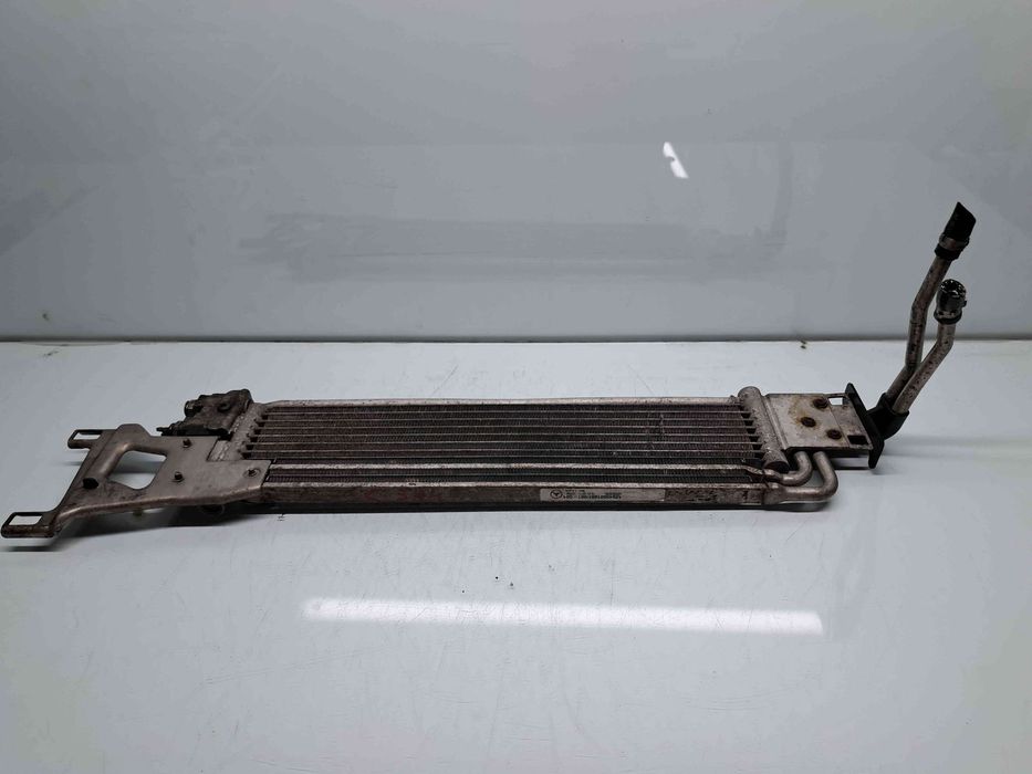 Racitor ulei cutie viteze Mercedes Clasa E (W212) AMG [Fabr 2009-2016]