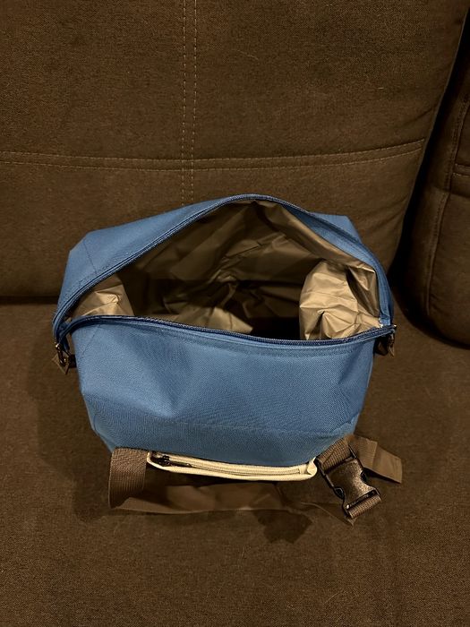 Продам термосумку