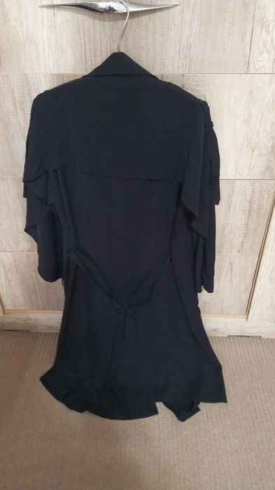 Плащ женский. Размер 50