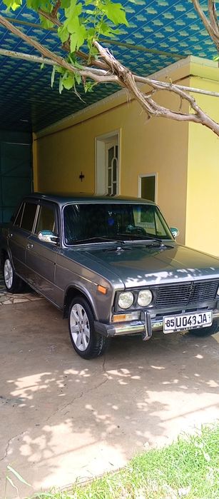 Навоий вилоят Кармана туман.