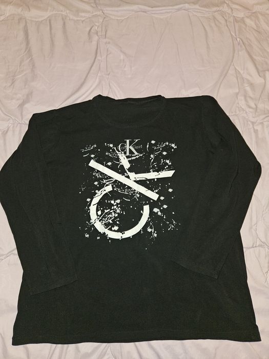 Мъжка блуза с долнище Лот