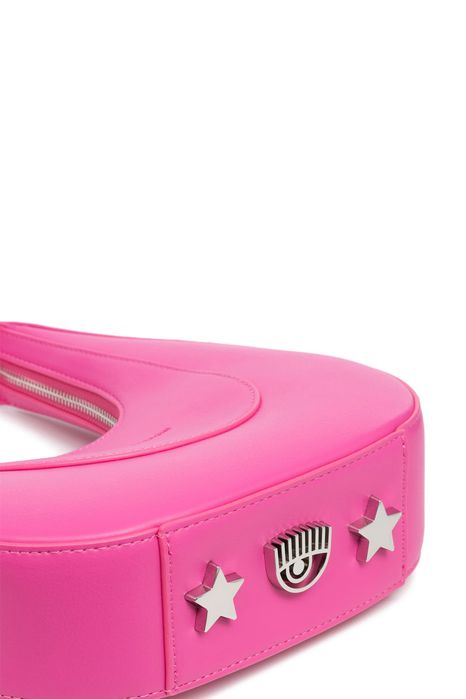 Дамска чанта CHIARA FERRAGNI  Range G - Golden Eye