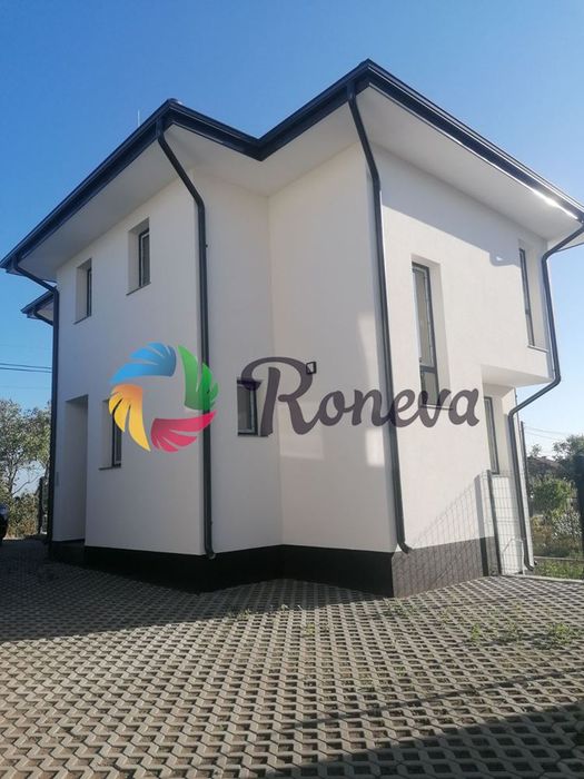 Къща в Варна-м-т Траката площ 138 цена 289000