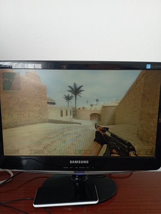 Продам настольный компьютер