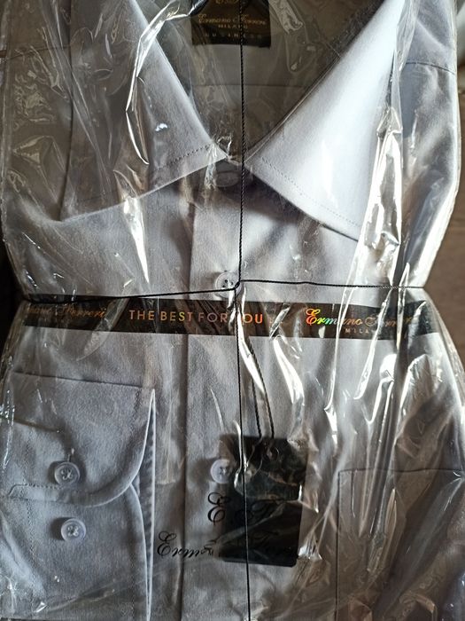 Сатамын, срочно продам