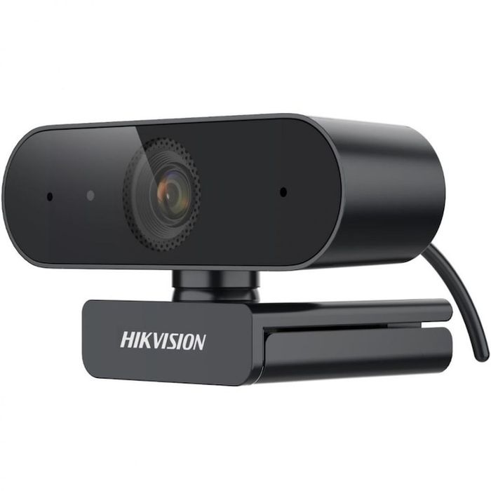 Camera web  Hikvision - DS-U02