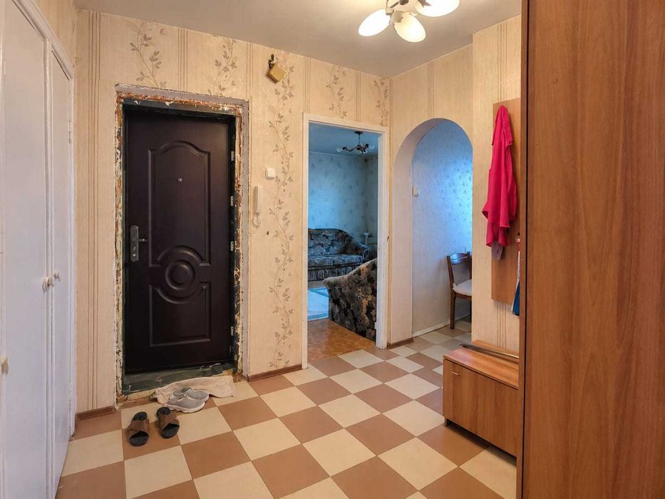 3-комн.кв.ул.пл. в КЖБИ