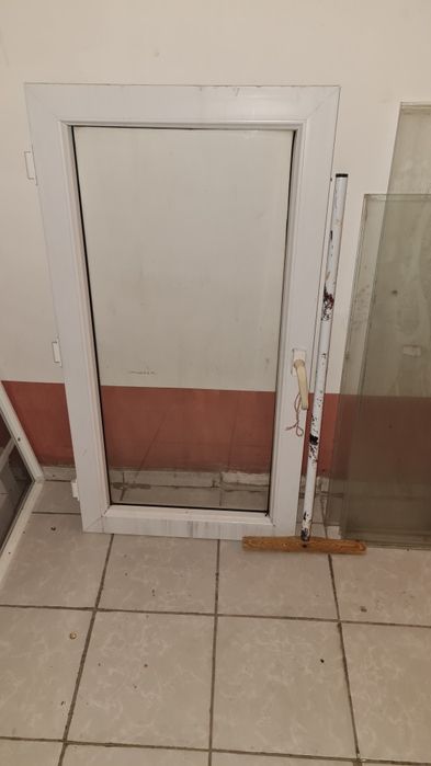 Окна решётка для окон