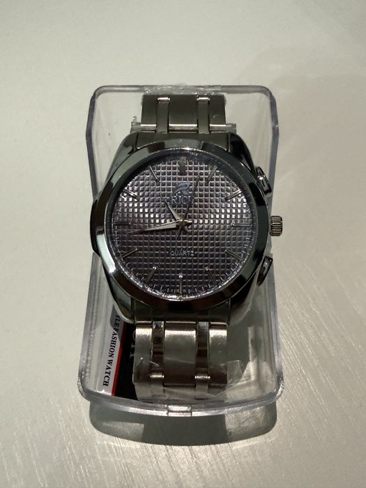 Механические часы