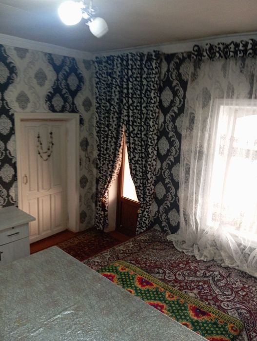 Gaz suv elektr wifi gaz uzluksiz tok uzluksiz suv kuniga 3 vaqt 2 soat