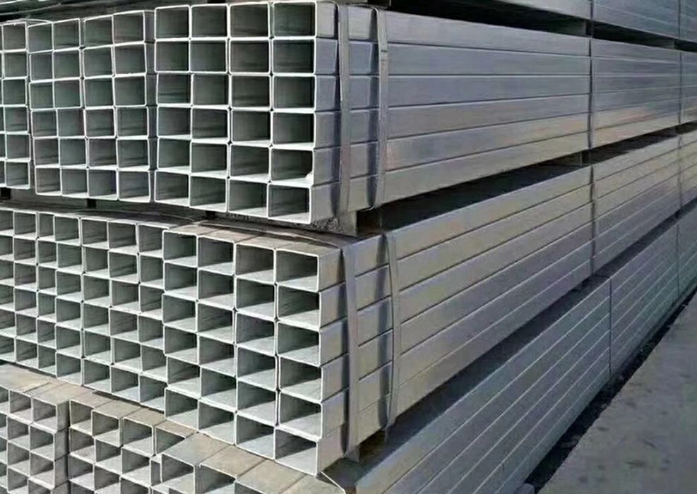 Профиль нержавейка нержавеющие, оцинкованный широком ассортименте