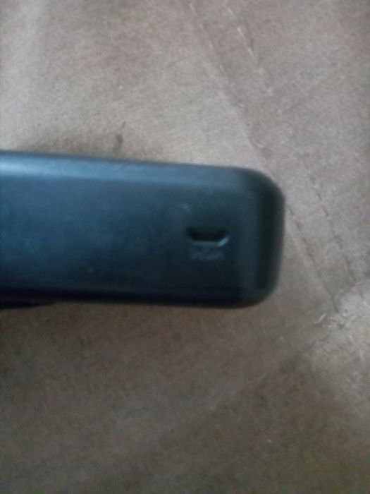 Продам все что на фото