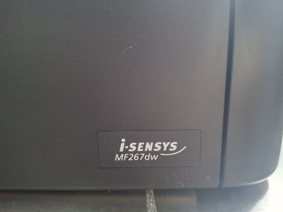 Продам МФУ 3 в 1