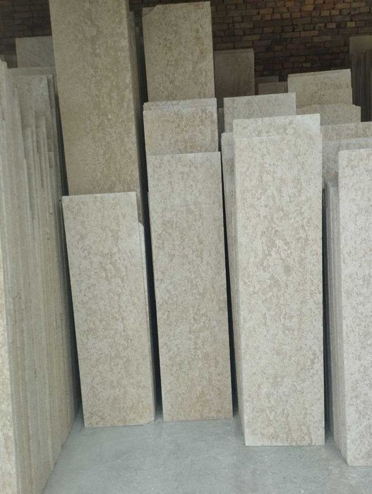 Травертин тош (Киргизия) оптовый нархларда !!!