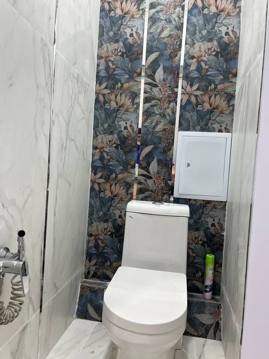 Без маклер Шерикликга Шахристан метрога якин Угил боллар куйилади