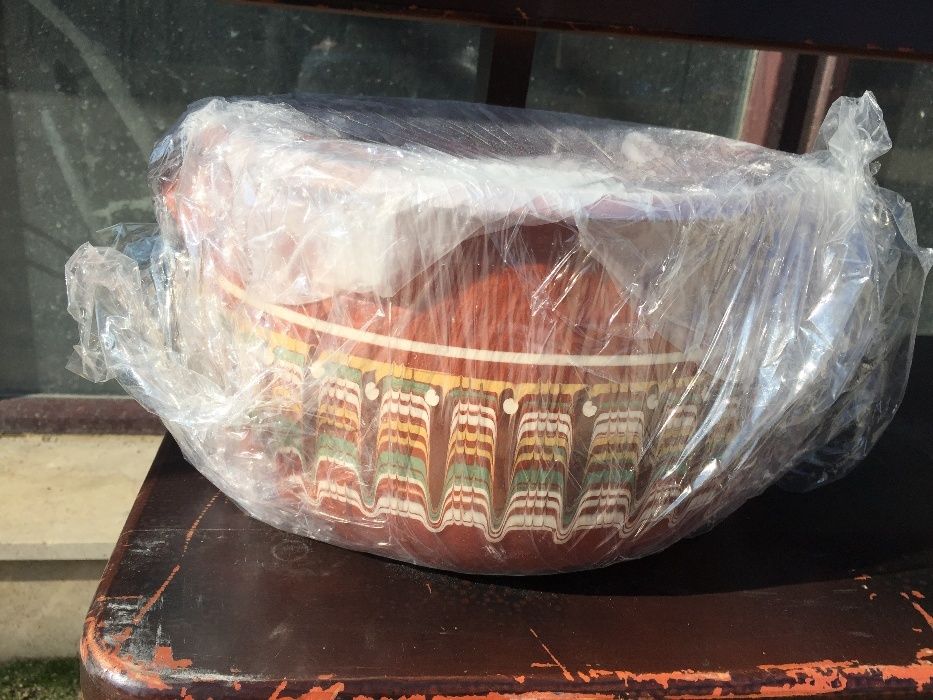 чинии/чаши,тави,тенджери