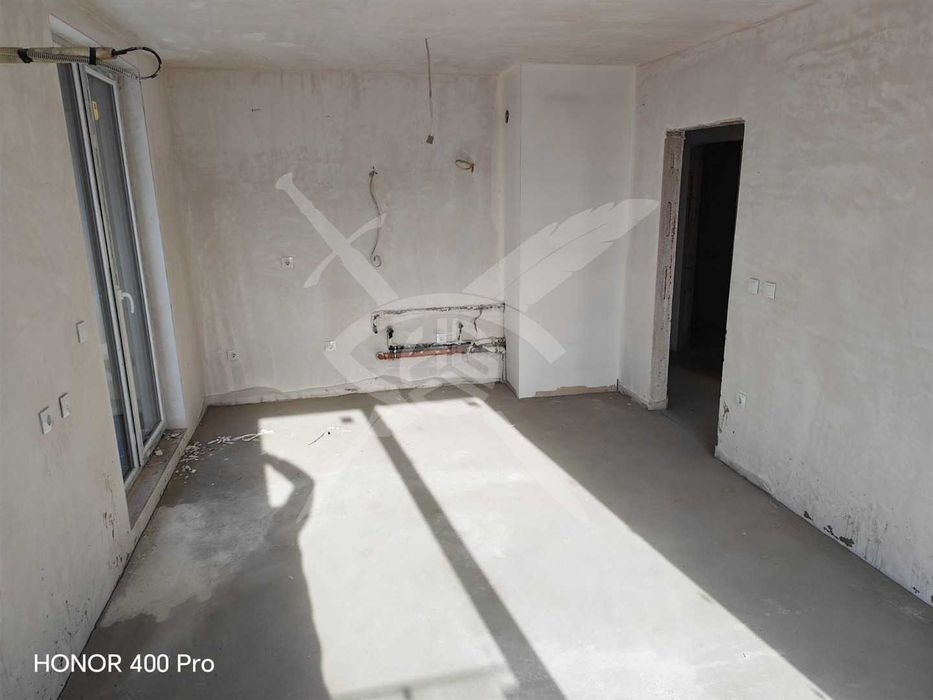 Продава се Тристаен апартамент в София, Банишора - 97 кв.м за 1257 €/кв.м - Снимка #2