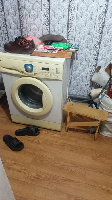 Сдам комнату в общежитии район 2 гор больницы