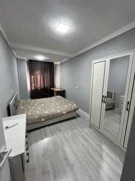 Аренда Дом 1500у.е Юнус-Абад