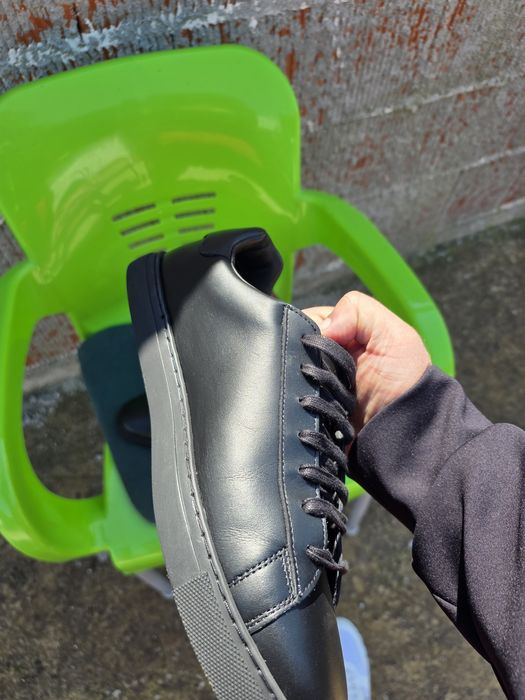 Disequared2 snekares