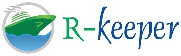 R-keeper автоматизируй ресторан с нами !!!